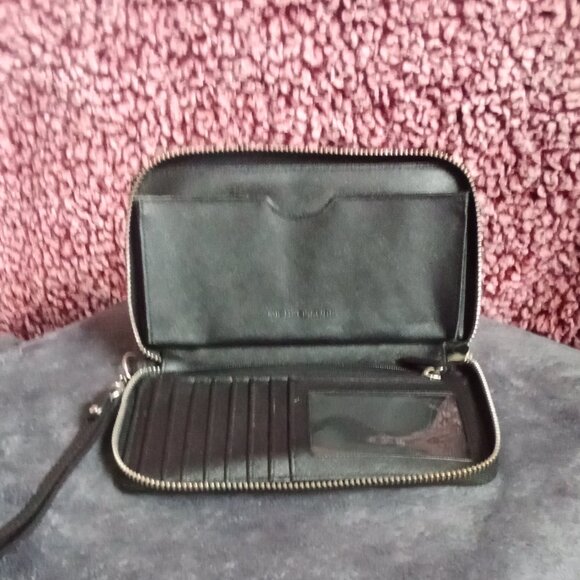 MICHAEL KORS JET SET TRAVEL - Picture 9 of 9